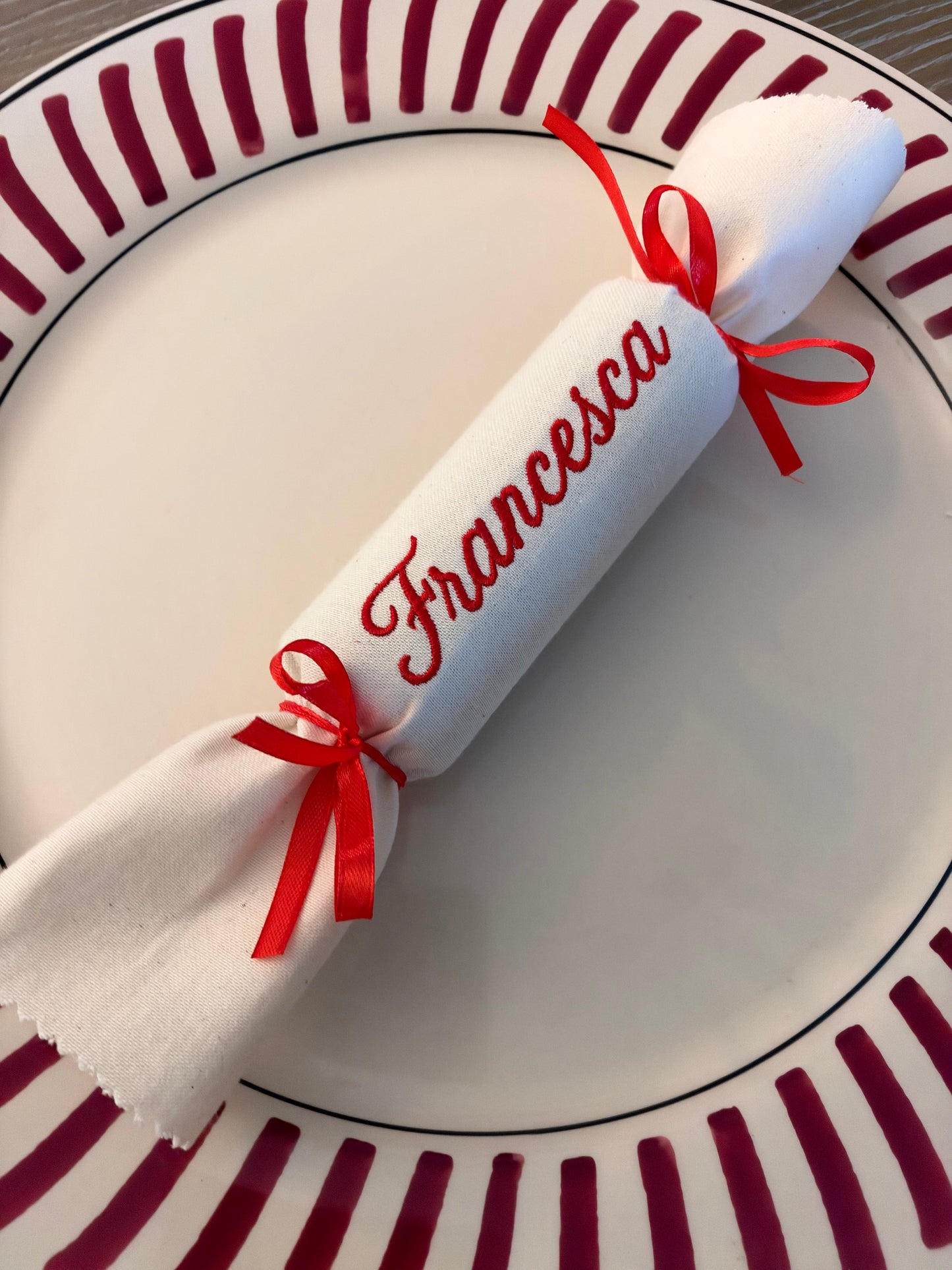 Christmas Cracker - Single
